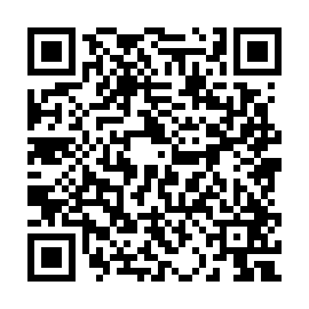 QR code for 22H743W