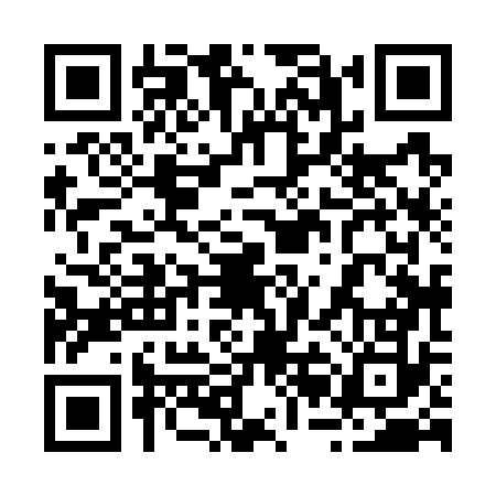 QR code for 22H772A