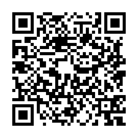 QR code for 22H830D