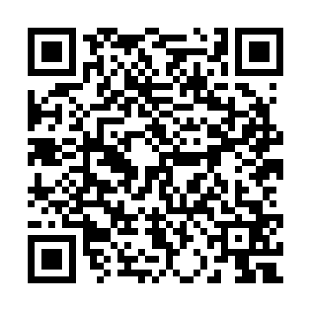 QR code for 22HB628