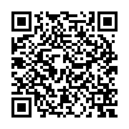 QR code for 22HB666