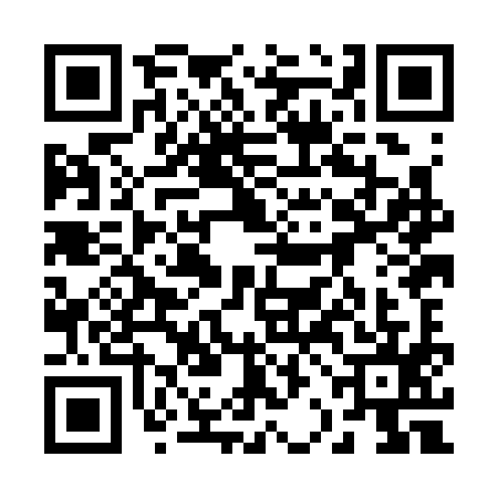 QR code for 22HC950