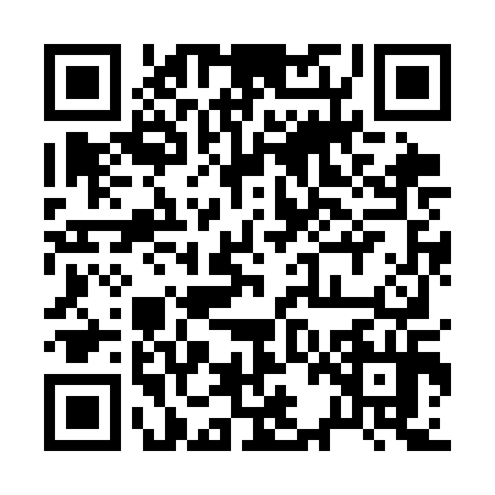 QR code for 22HCA48