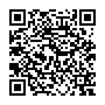 QR code for 22HCB13