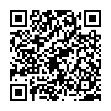 QR code for 22HCZ79