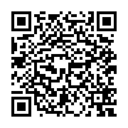 QR code for 22HDZ93