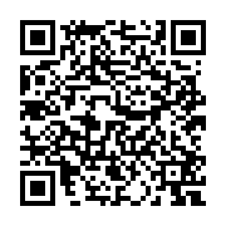 QR code for 22HG028