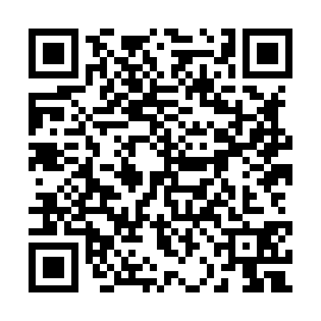 QR code for 22HH308