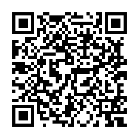 QR code for 22HH906