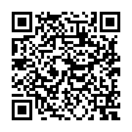 QR code for 22HH924