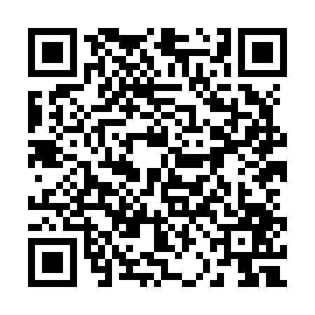QR code for 22HJ473