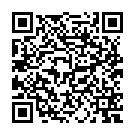 QR code for 22HJ611