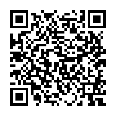 QR code for 22HJ807