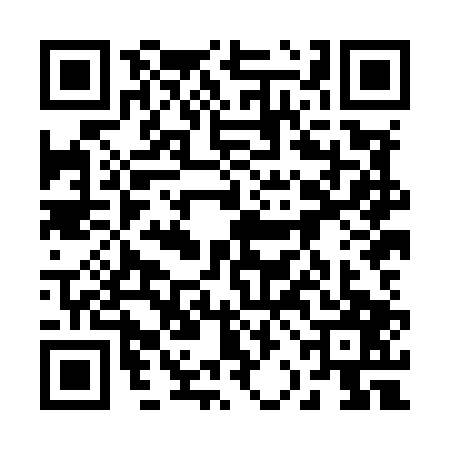 QR code for 22HM073