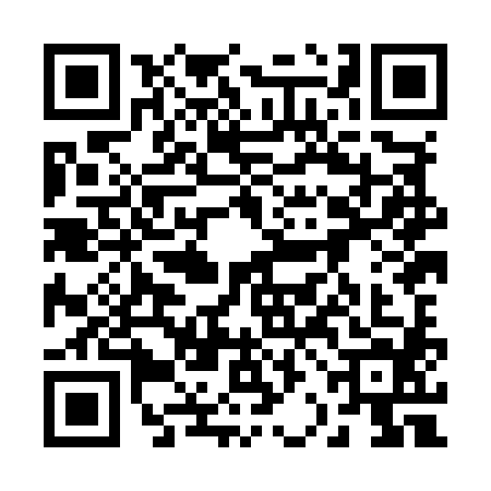QR code for 22HM848