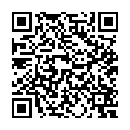QR code for 22HMP34