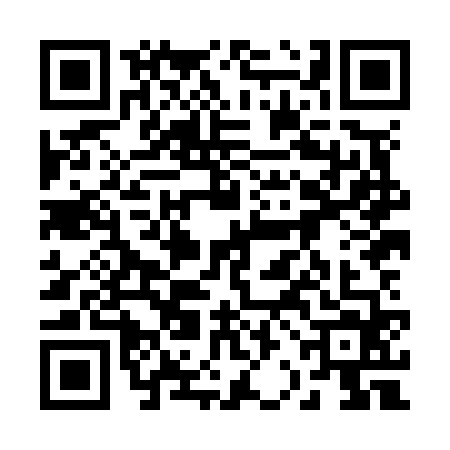 QR code for 22HN644