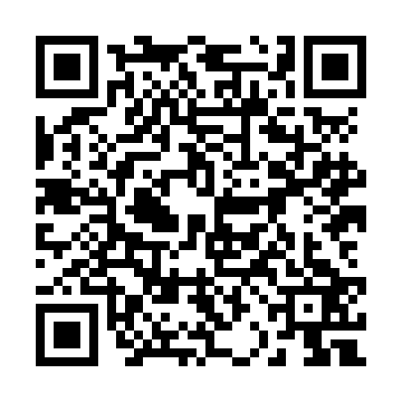 QR code for 22HNB39