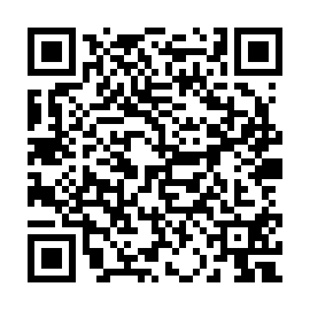QR code for 22HR100