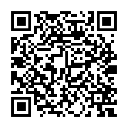 QR code for 22HS066