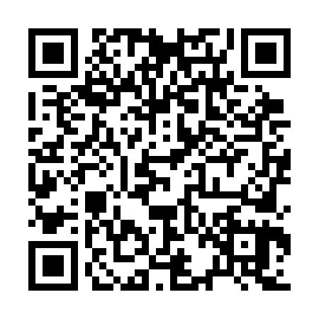 QR code for 22HSN50
