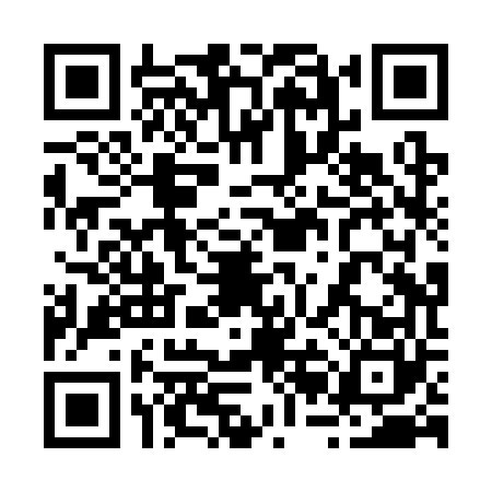 QR code for 22HSV00
