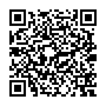 QR code for 22HT194