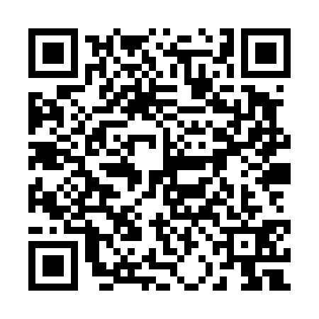 QR code for 22HT317