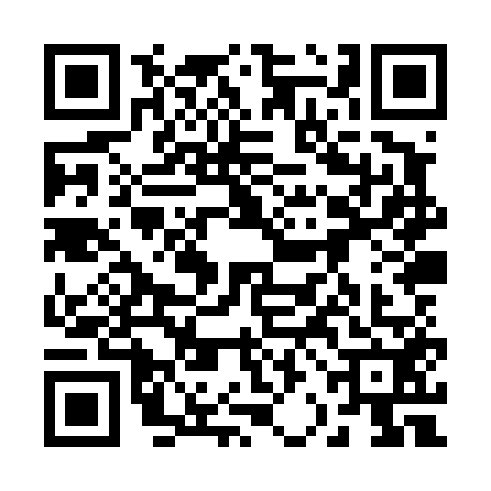 QR code for 22HT524