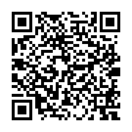 QR code for 22HW884