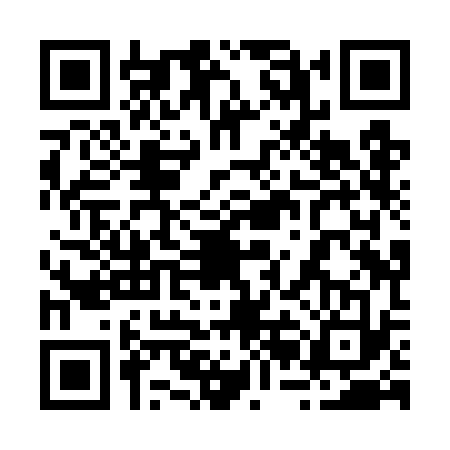 QR code for 22HWC30