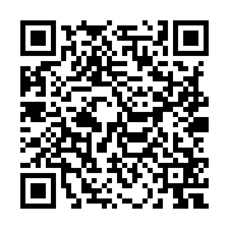 QR code for 22HY628