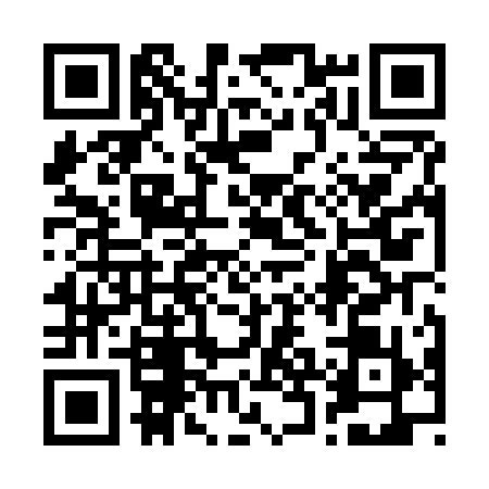 QR code for 22HZ198