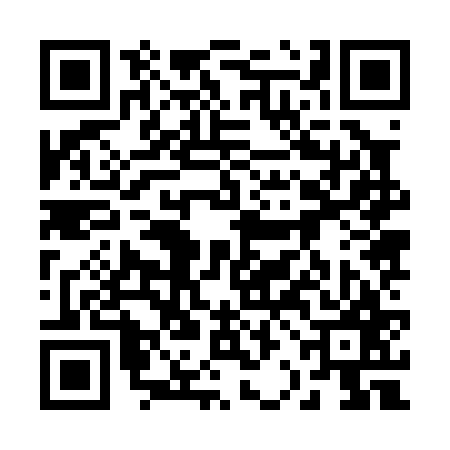 QR code for 22J067V