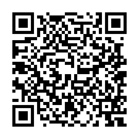 QR code for 22J095D