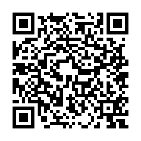 QR code for 22J1119