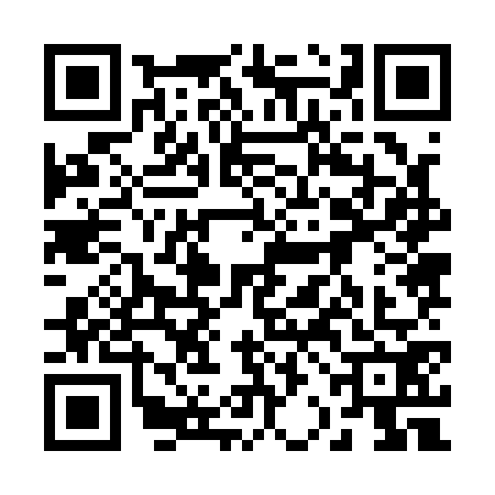 QR code for 22J1722