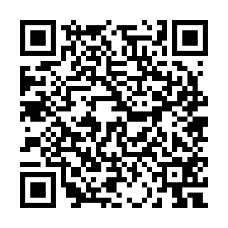 QR code for 22J254D