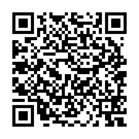 QR code for 22J2993