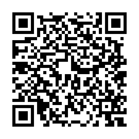 QR code for 22J4171