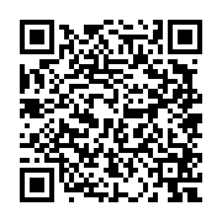 QR code for 22J4443