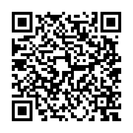 QR code for 22J4667