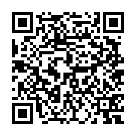 QR code for 22J471C