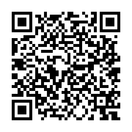 QR code for 22J5147