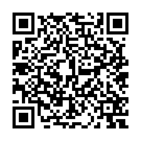 QR code for 22J5262
