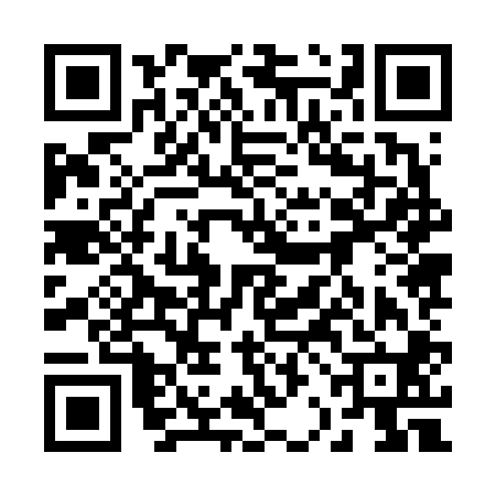 QR code for 22J600A