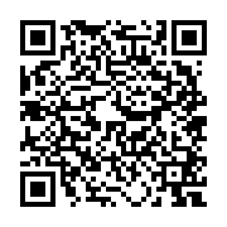 QR code for 22J6403