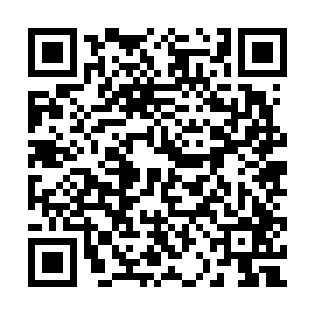QR code for 22J646W