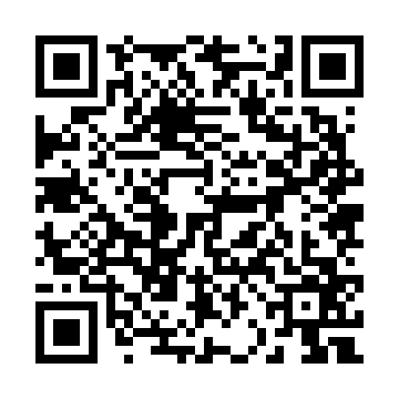 QR code for 22J6669
