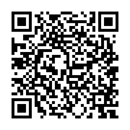 QR code for 22J6865